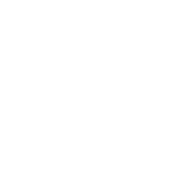 Learning and Development Support